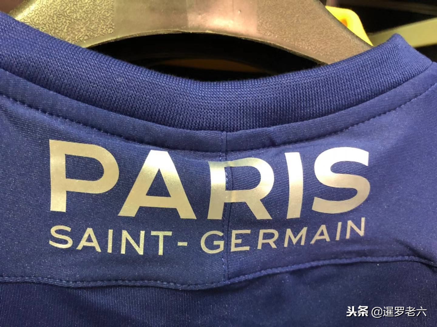 如此