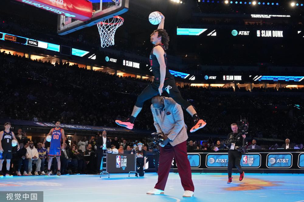 锋霸的标签 锋霸的标签