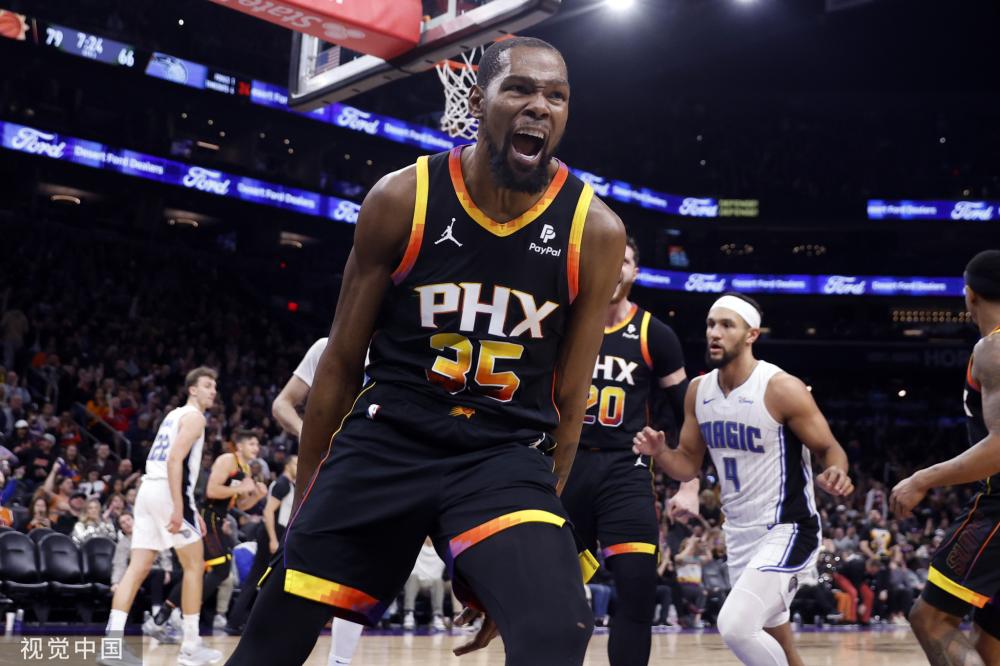 为此中场的 为此中场的