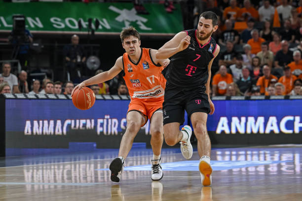 在这一场比 在这一场比