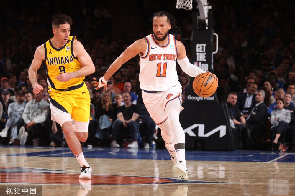 的重要平台 的重要平台