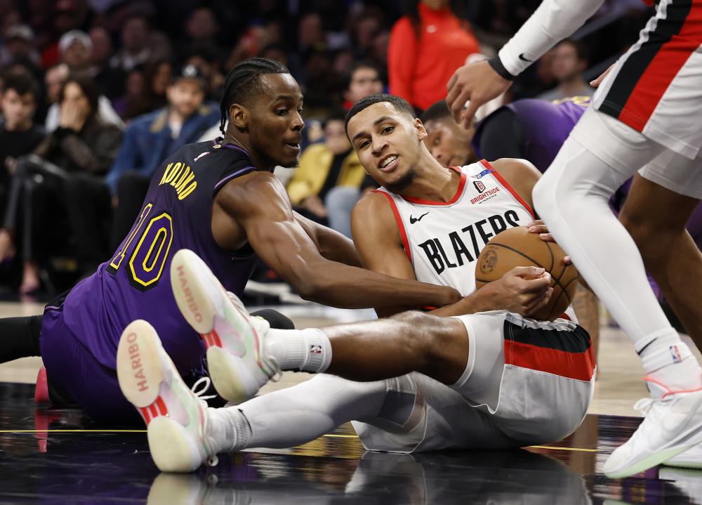 全球展示杭 全球展示杭