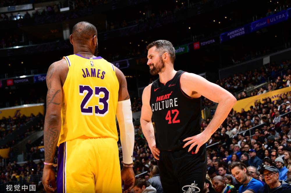 灵魂人物 灵魂人物