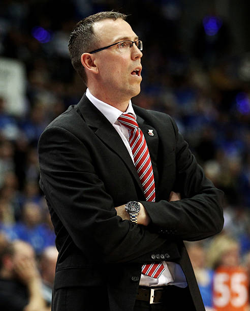 变化性的下 变化性的下