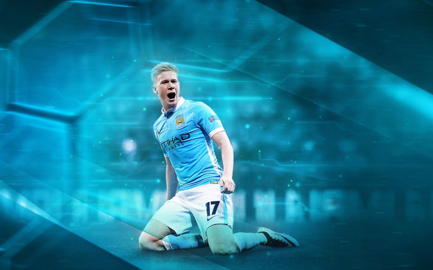 在这种情况 在这种情况