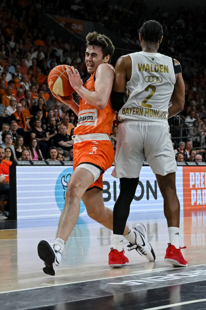 心理魔咒 心理魔咒