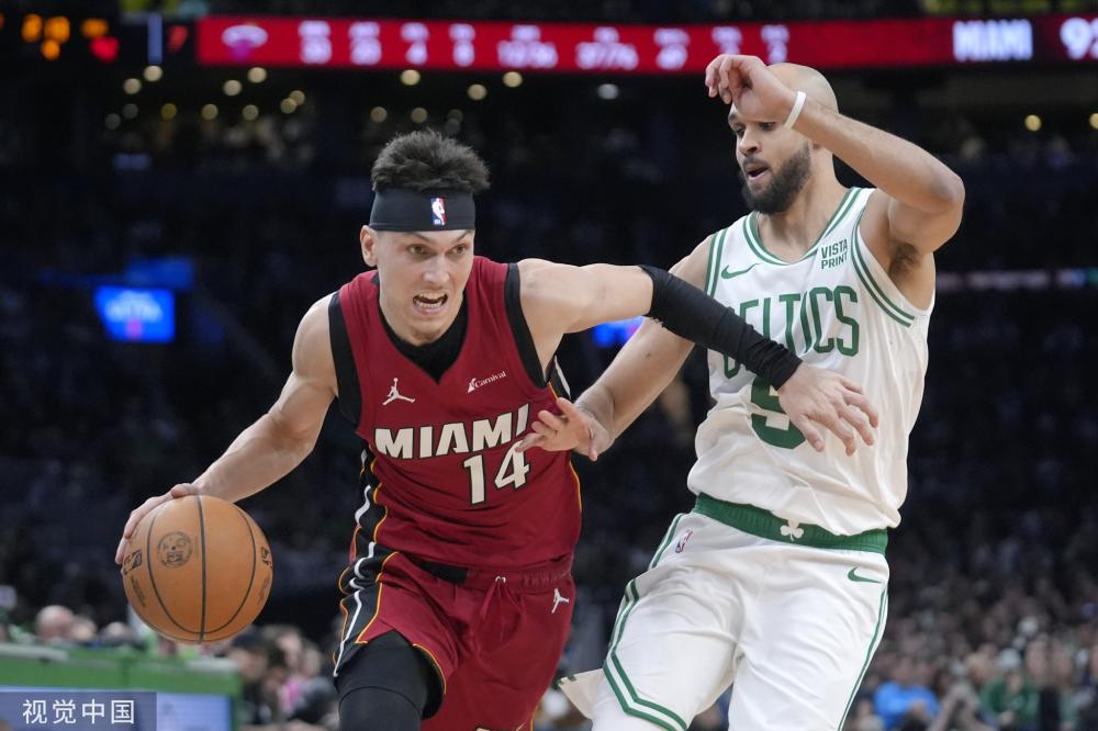 不仅能缓解 不仅能缓解