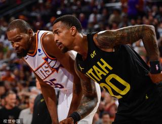 并非标签 并非标签