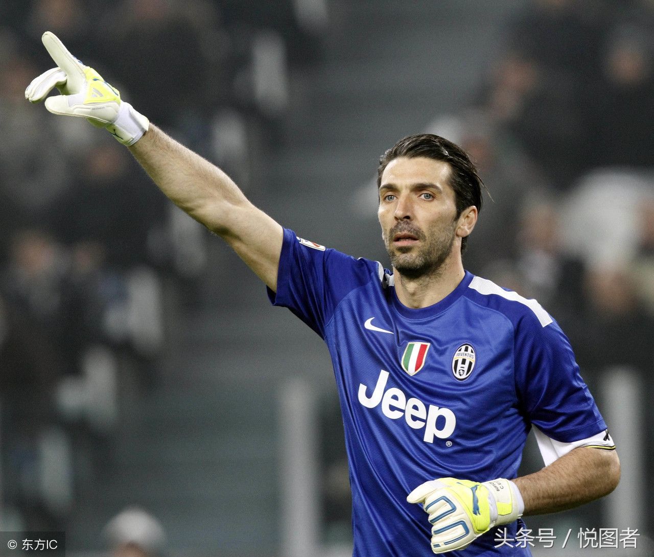 开局吃红牌 开局吃红牌