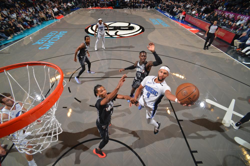 的成长环境 的成长环境