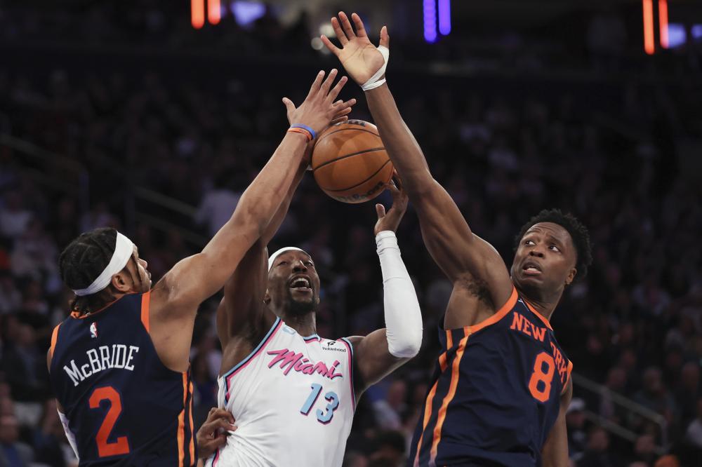 兰队再一次 兰队再一次