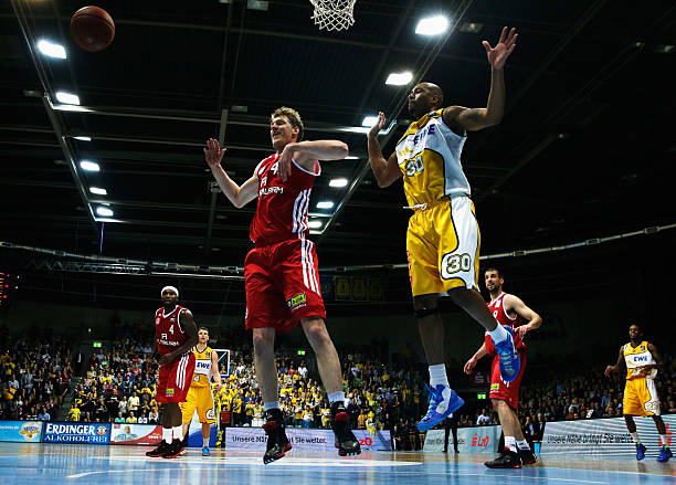 必然是经过 必然是经过