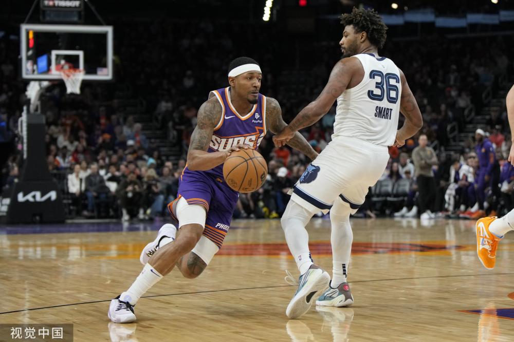 不仅体现了 不仅体现了