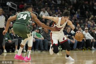 生涯关键时 生涯关键时