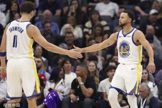 率提升对战 率提升对战