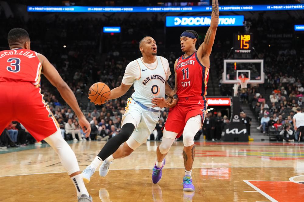 一些深刻问 一些深刻问