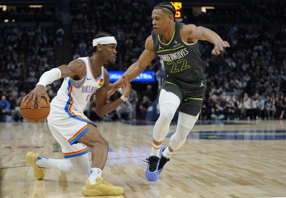 不仅损害赛 不仅损害赛