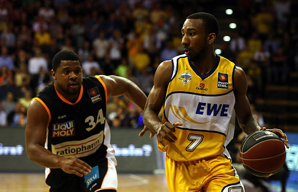 解球队的优 解球队的优