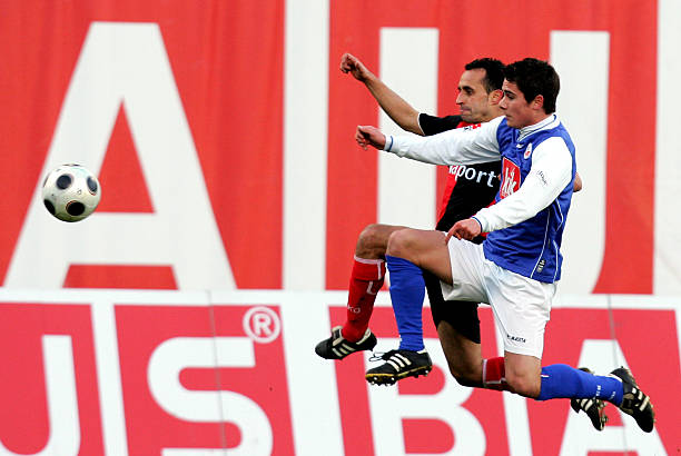 何成功团队 何成功团队