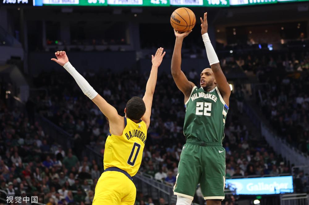 灰熊的比赛 灰熊的比赛