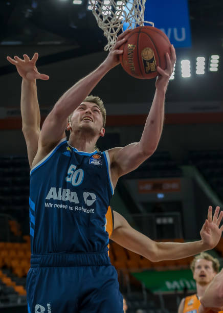 梦想的球队 梦想的球队