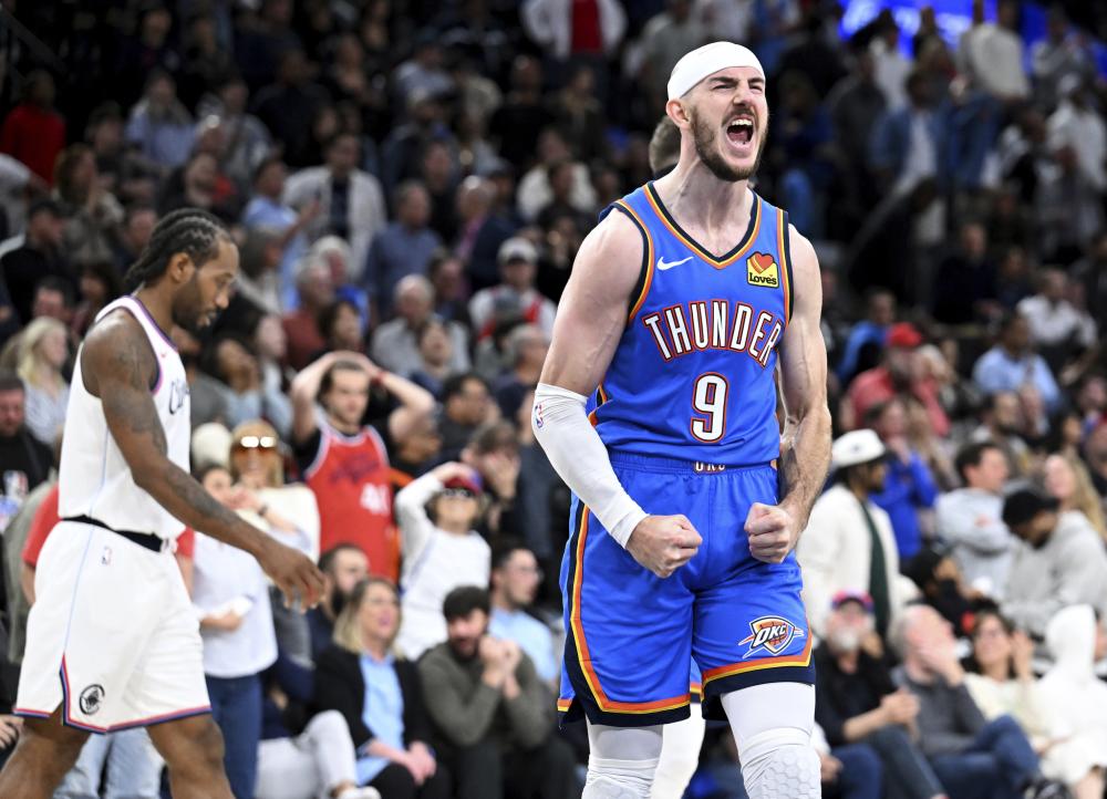 控场能力以 控场能力以