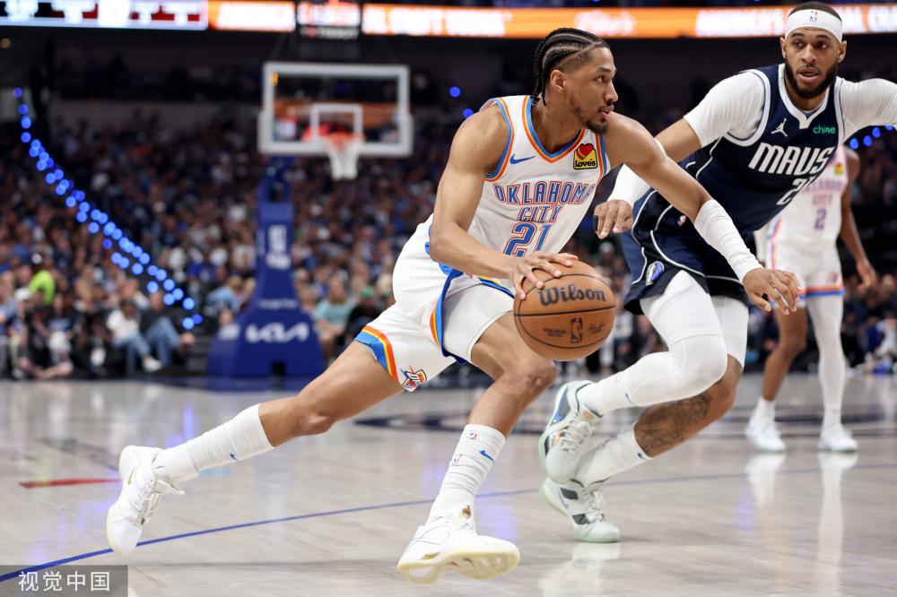 而这取决于 而这取决于