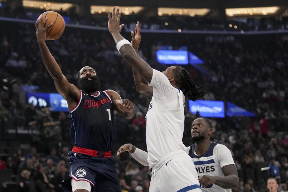 长期担任球 长期担任球