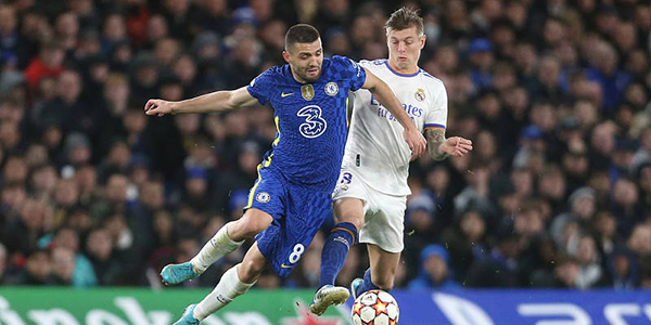 跨文化互动 跨文化互动