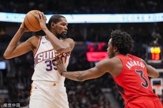 为日本队增 为日本队增