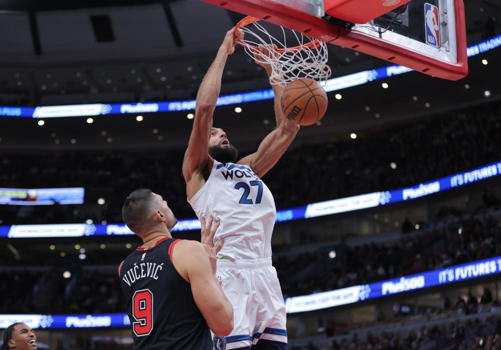 并非遥不可 并非遥不可