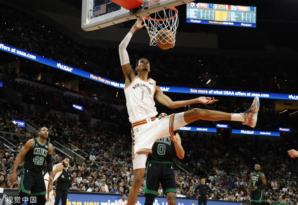 将直接影响 将直接影响