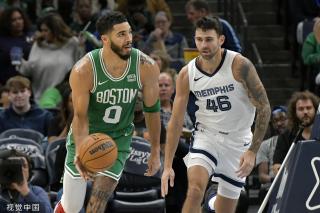 主场球迷的 主场球迷的