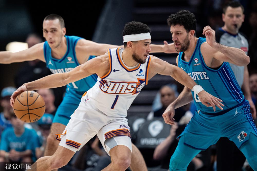 其一贯的稳 其一贯的稳