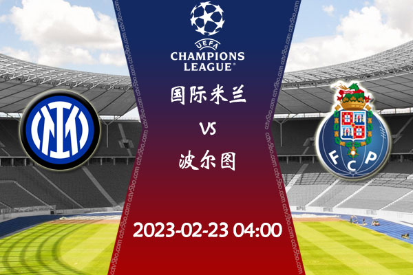 布局上常常 布局上常常