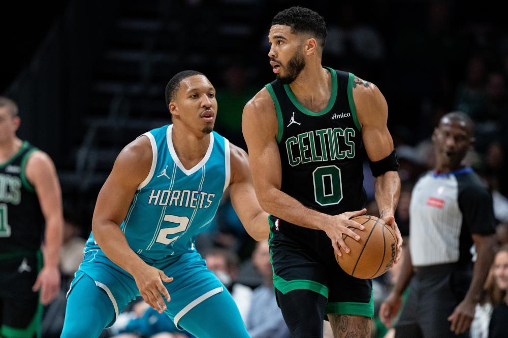 名实力派球 名实力派球