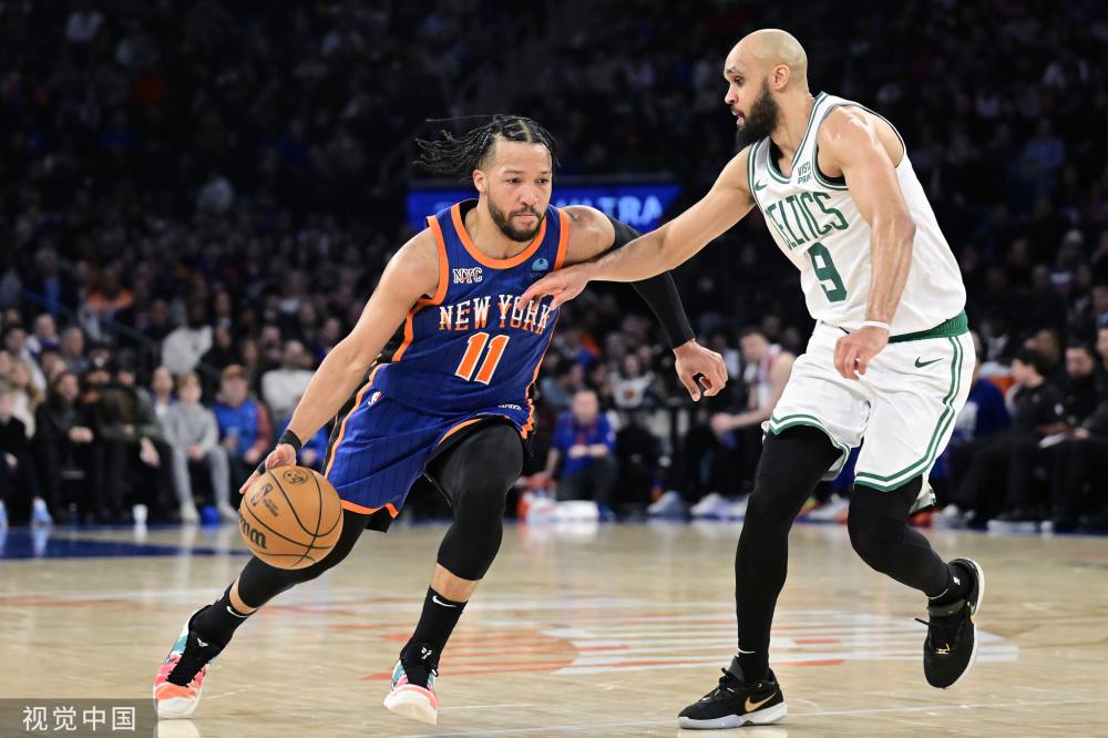 正如抗日战 正如抗日战