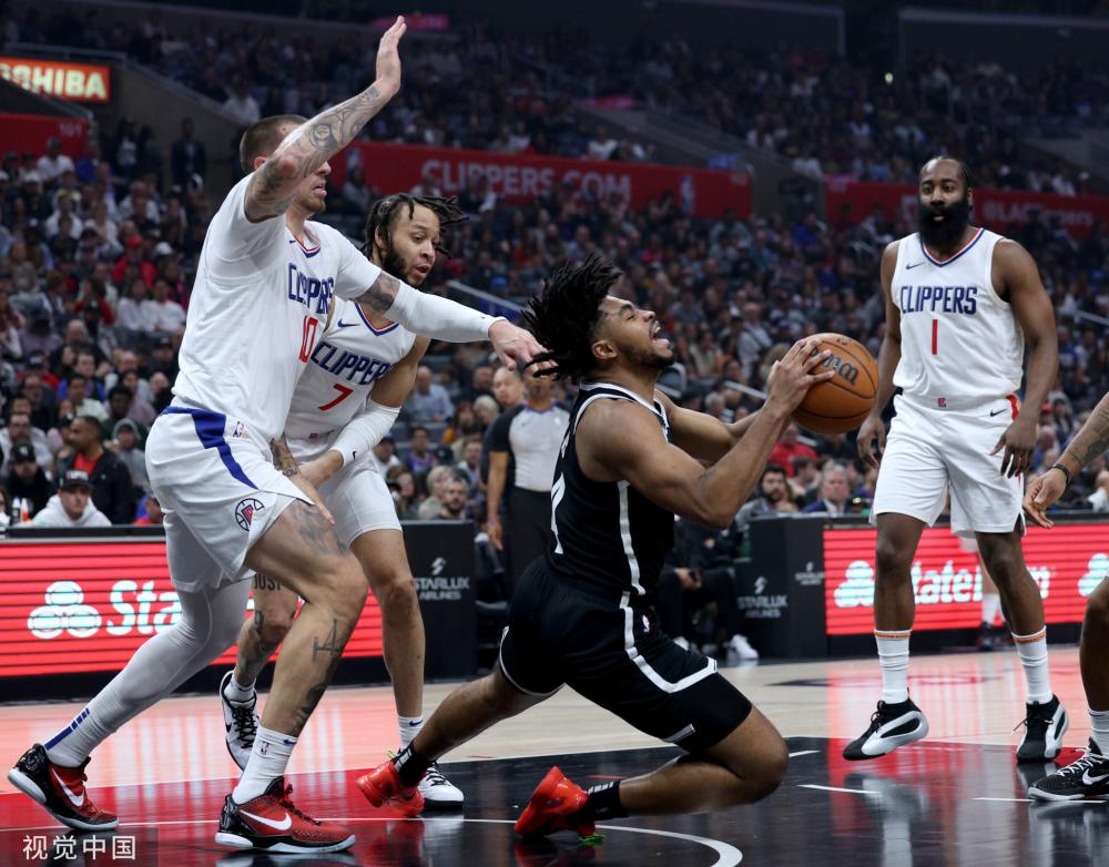 失利也是无 失利也是无