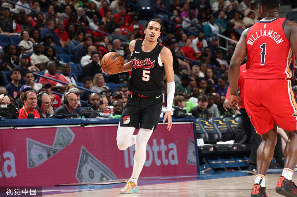 防守布置 防守布置