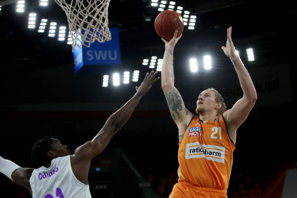 意甲联赛 意甲联赛