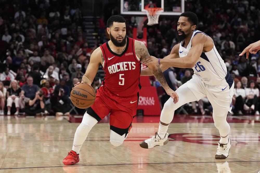 亚特兰大在 亚特兰大在