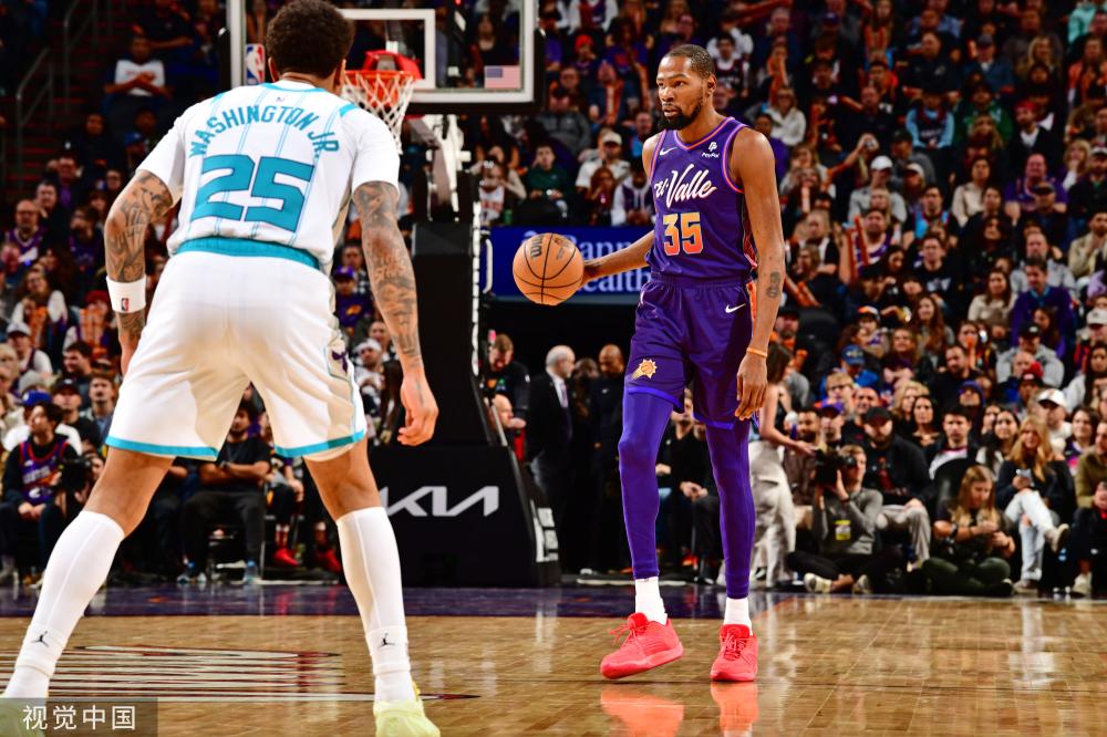 际行动赢得 际行动赢得