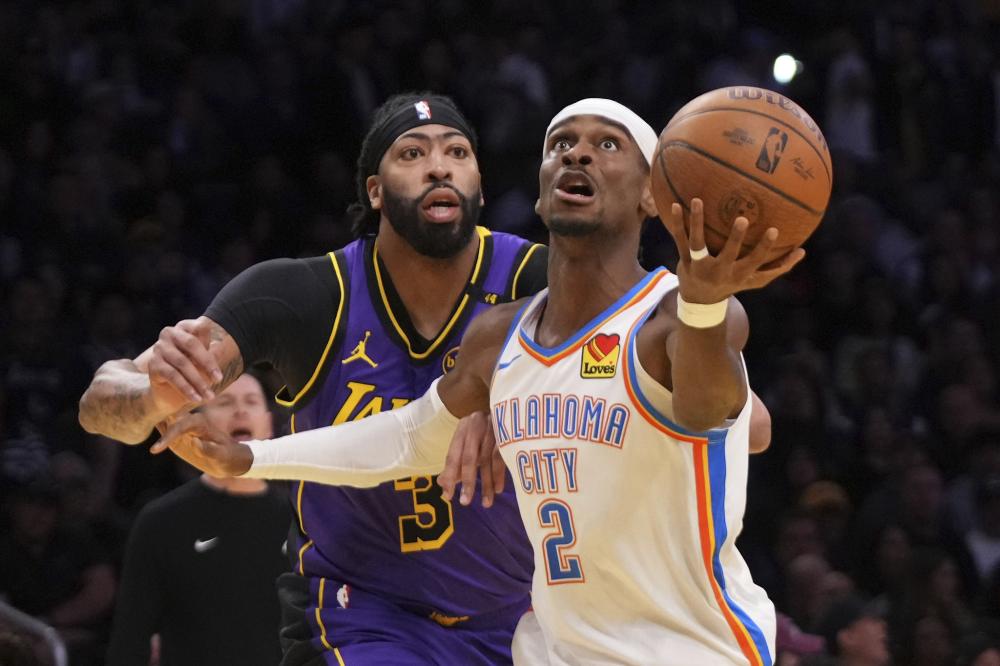 B费不会连 B费不会连