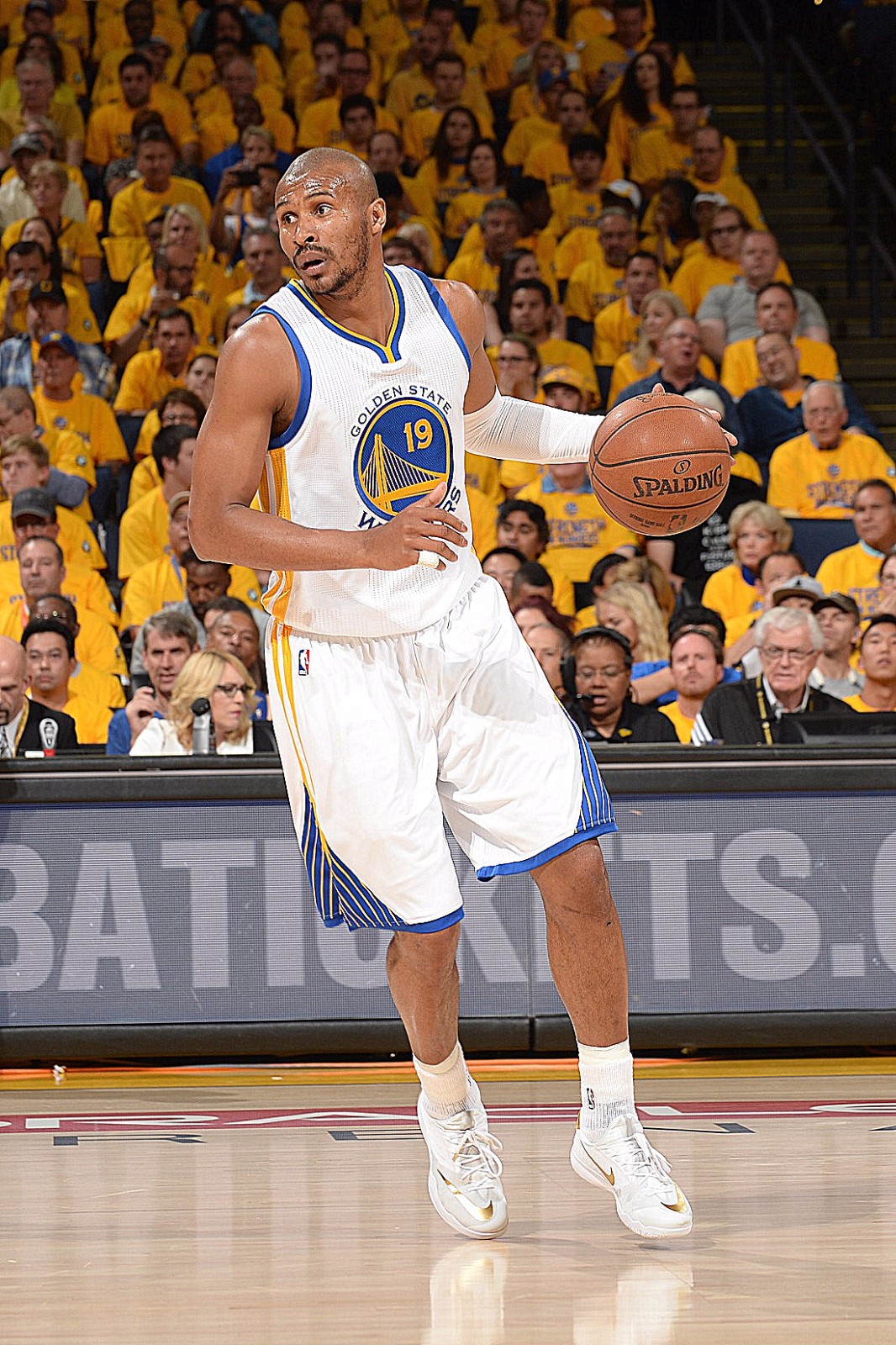 因为这能让 因为这能让