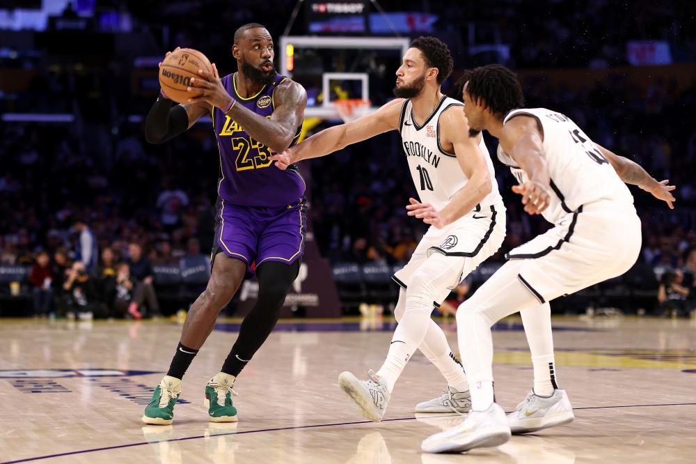 颠球不仅是 颠球不仅是