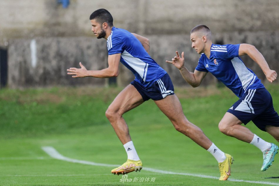 这背后是长 这背后是长