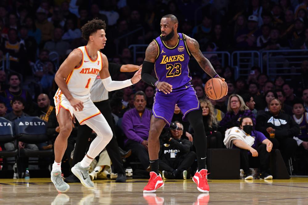 在竞技体育 在竞技体育