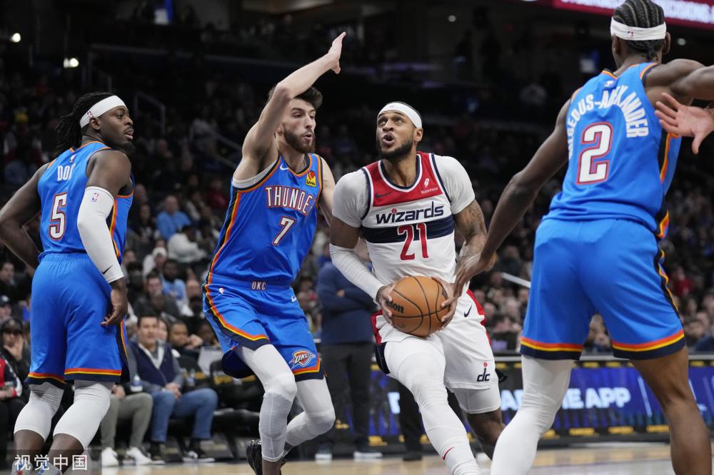 的重要体现 的重要体现