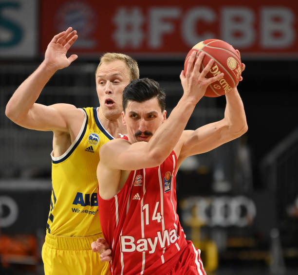 而主动触发 而主动触发