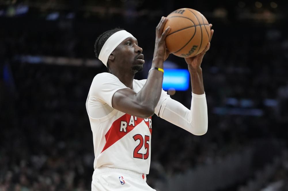 稳定首发时 稳定首发时